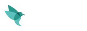 Lumibird